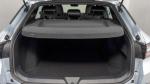 volkswagen-id-4-2025-eletrico-0cc