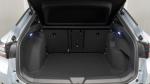 volkswagen-id-4-2025-eletrico-0cc
