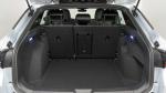 volkswagen-id-4-2025-eletrico-0cc
