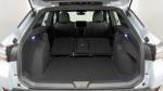 volkswagen-id-4-2025-eletrico-0cc