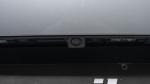 volkswagen-id-4-2025-eletrico-0cc