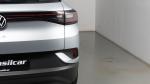 volkswagen-id-4-2025-eletrico-0cc