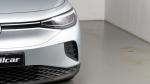 volkswagen-id-4-2025-eletrico-0cc