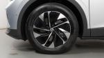 volkswagen-id-4-2025-eletrico-0cc