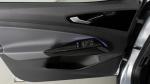 volkswagen-id-4-2025-eletrico-0cc