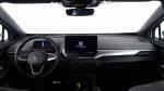 volkswagen-id-4-2025-eletrico-0cc