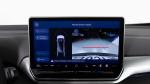 volkswagen-id-4-2025-eletrico-0cc