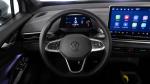 volkswagen-id-4-2025-eletrico-0cc