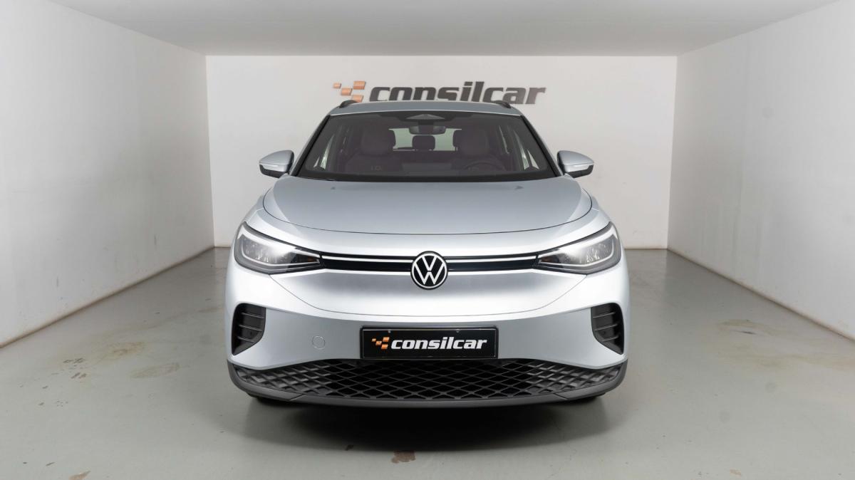 volkswagen-id-4-2025-eletrico-0cc
