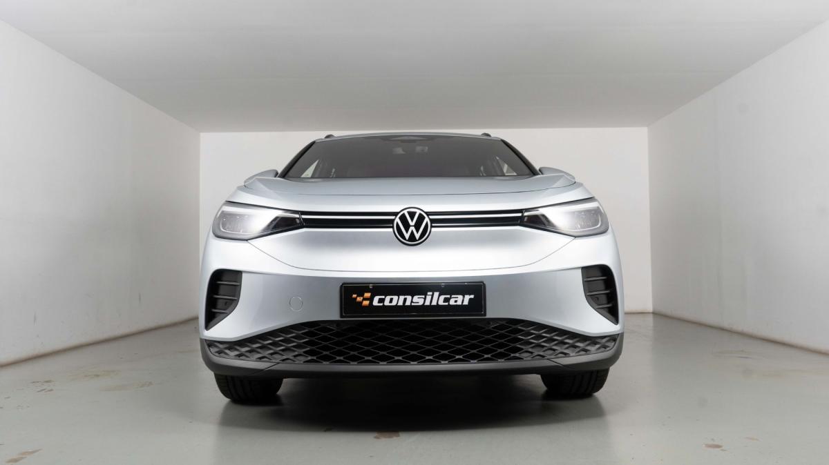 volkswagen-id-4-2025-eletrico-0cc