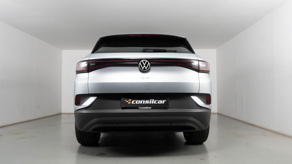 volkswagen-id-4-2025-eletrico-0cc