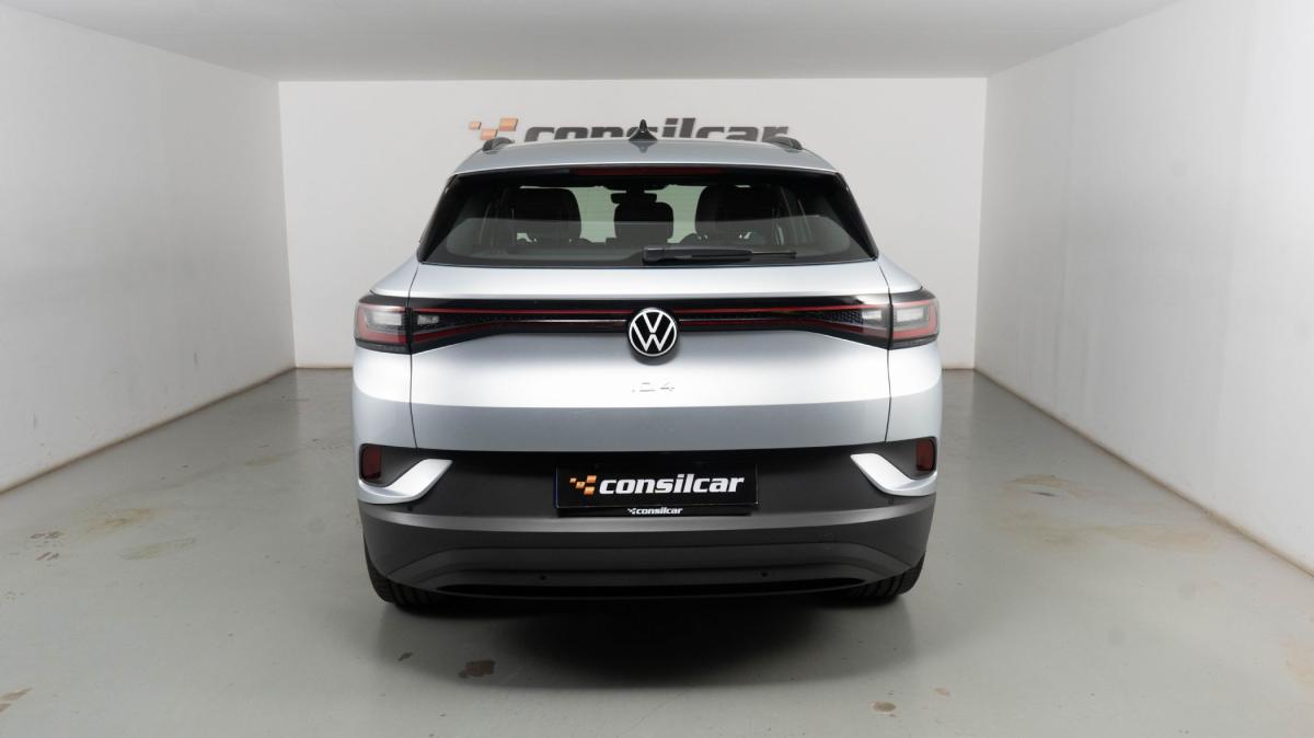 volkswagen-id-4-2025-eletrico-0cc