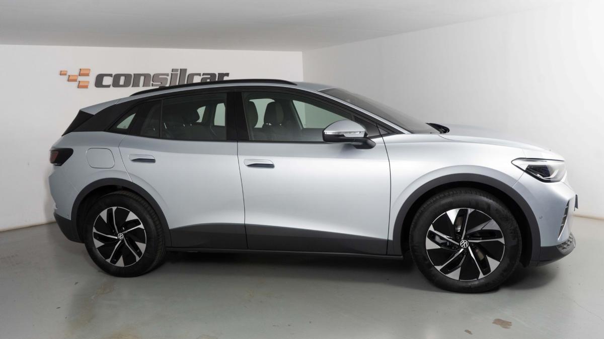 volkswagen-id-4-2025-eletrico-0cc