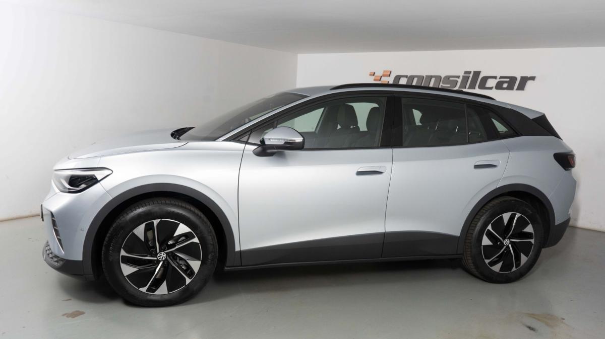 volkswagen-id-4-2025-eletrico-0cc