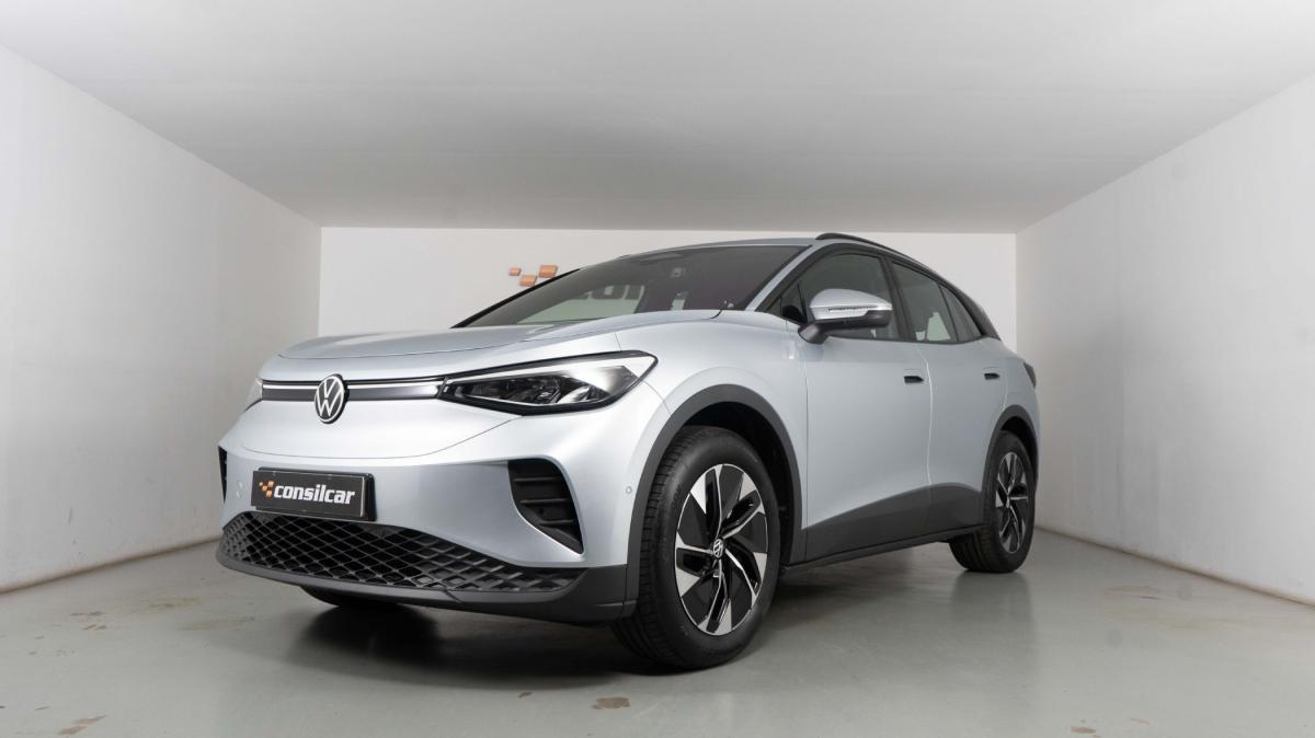 volkswagen-id-4-2025-eletrico-0cc