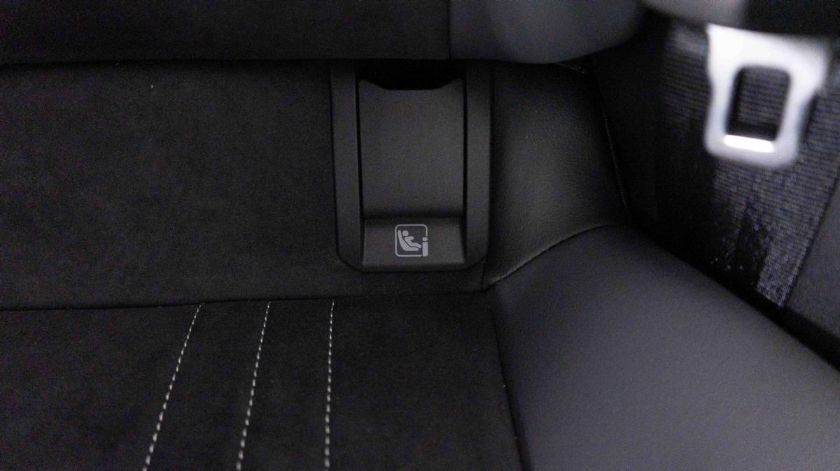 volkswagen-id-4-2025-eletrico-0cc