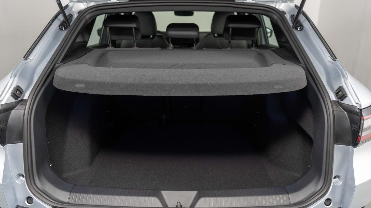 volkswagen-id-4-2025-eletrico-0cc