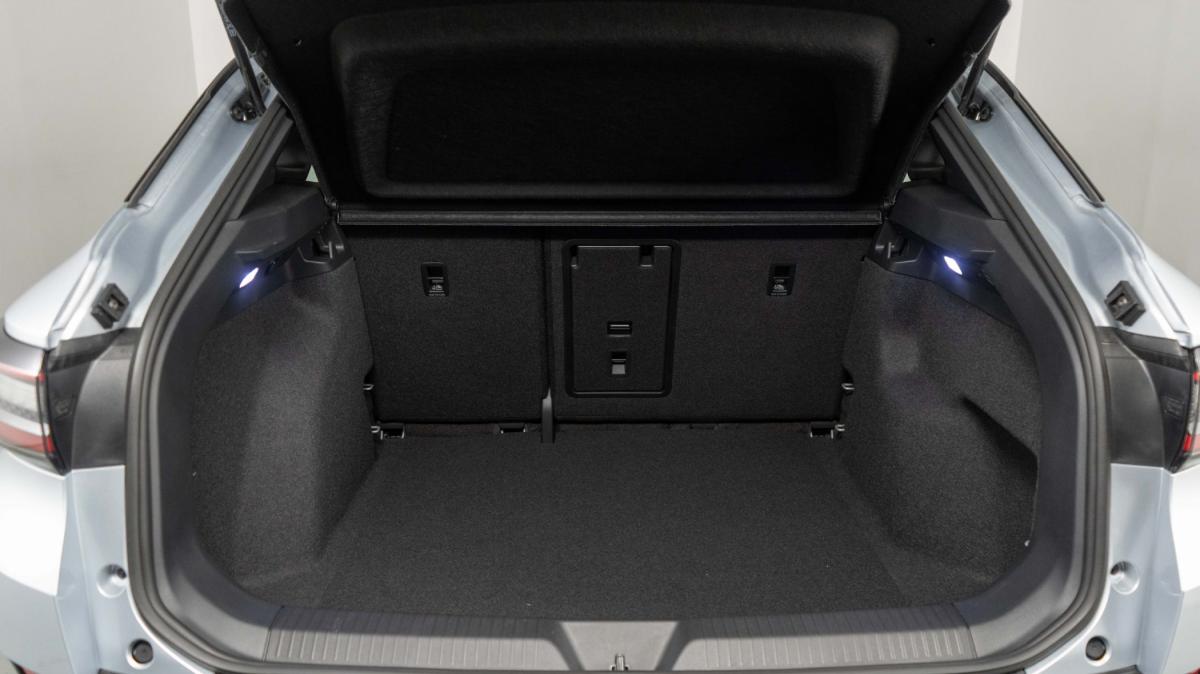 volkswagen-id-4-2025-eletrico-0cc