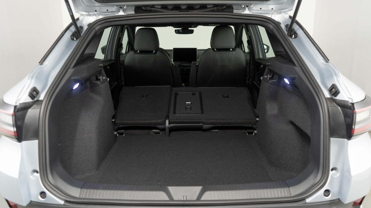 volkswagen-id-4-2025-eletrico-0cc