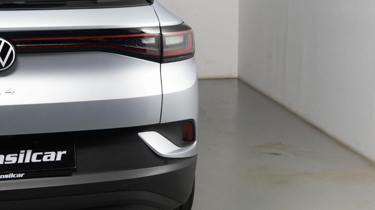 volkswagen-id-4-2025-eletrico-0cc