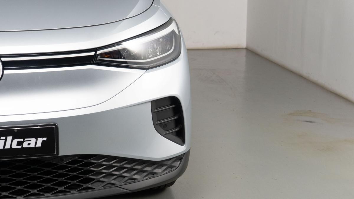 volkswagen-id-4-2025-eletrico-0cc