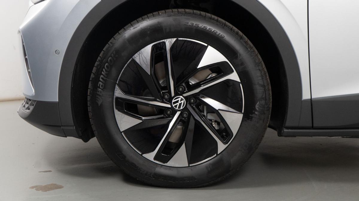 volkswagen-id-4-2025-eletrico-0cc