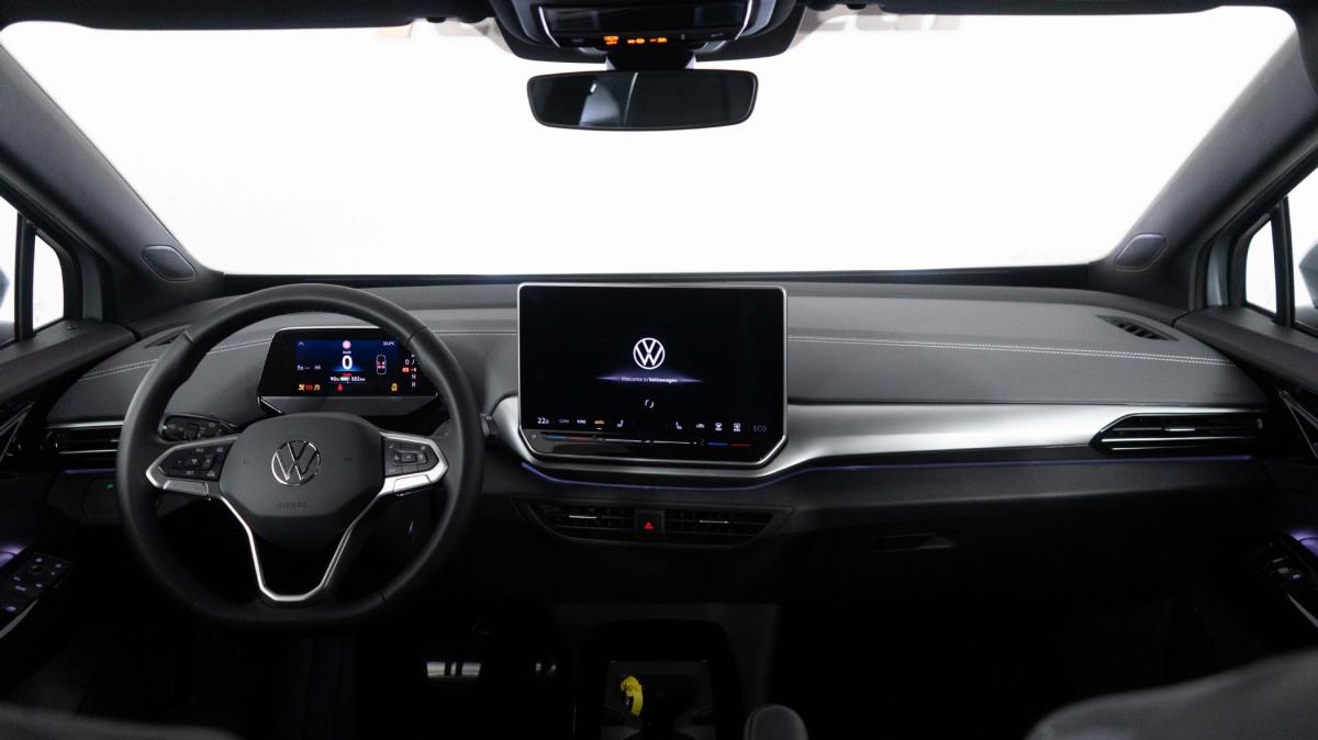 volkswagen-id-4-2025-eletrico-0cc