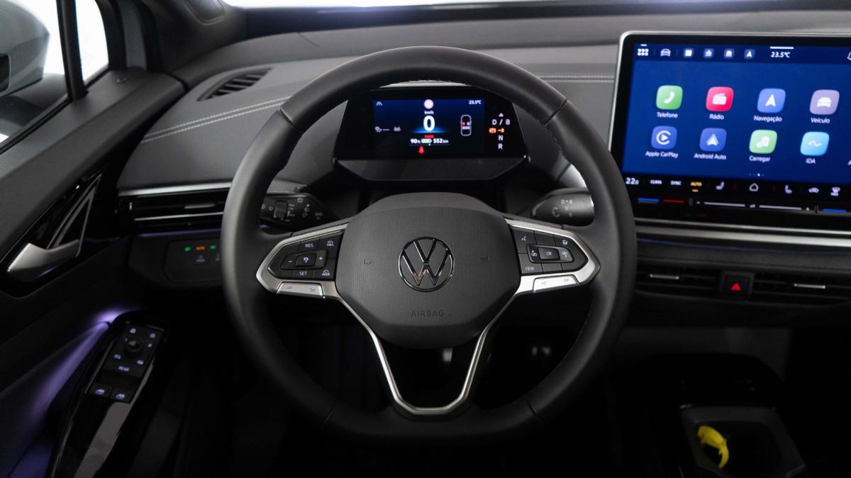 volkswagen-id-4-2025-eletrico-0cc