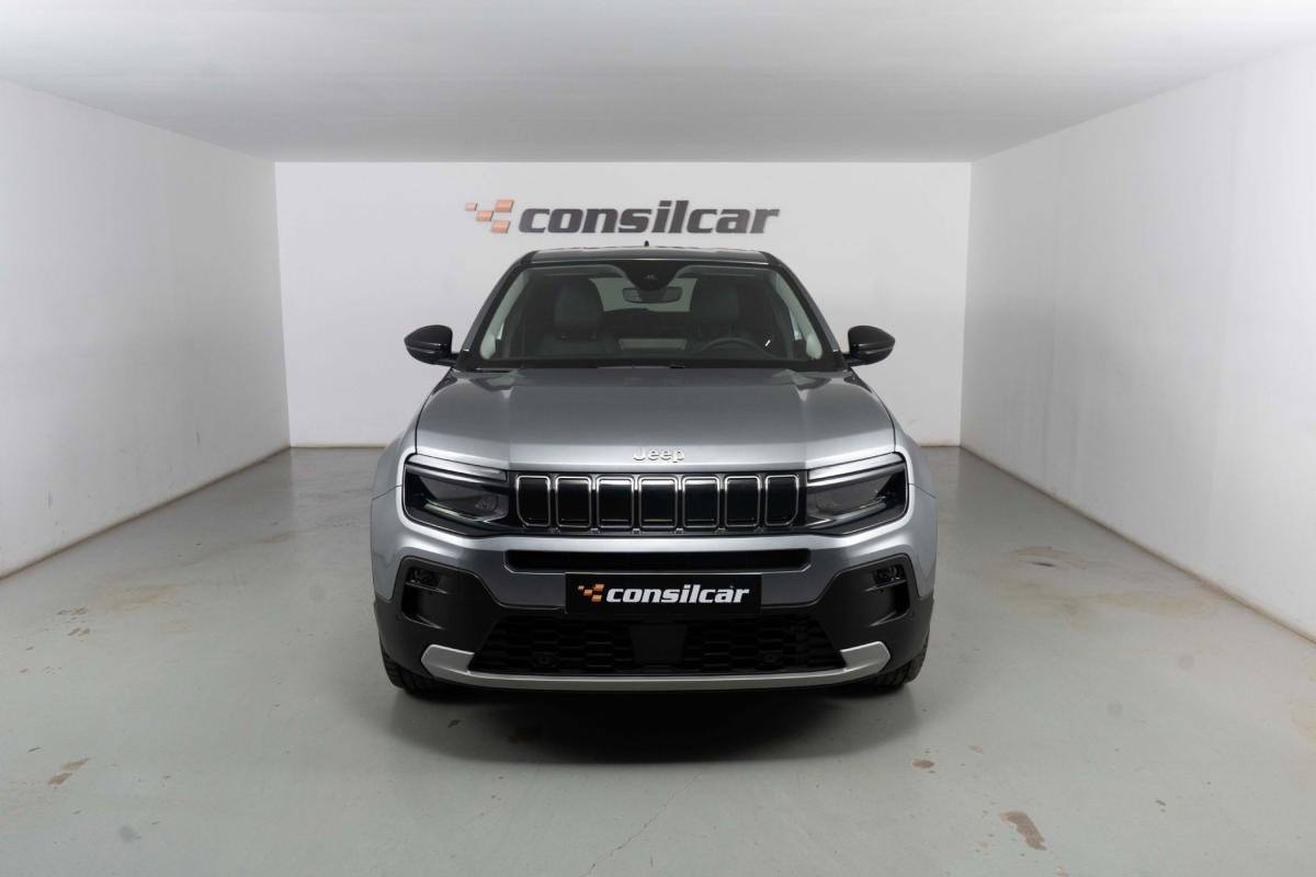 jeep-avenger-2025-eletrico-0cc