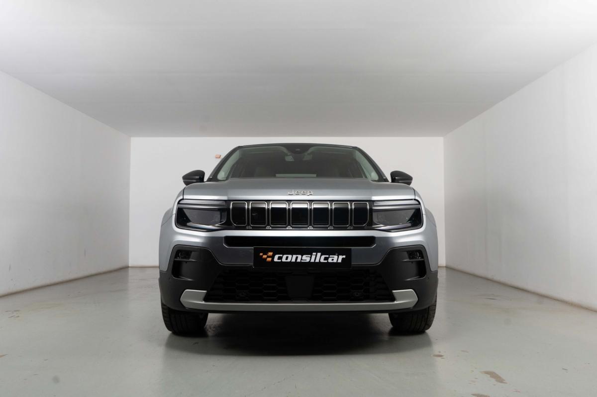 jeep-avenger-2025-eletrico-0cc