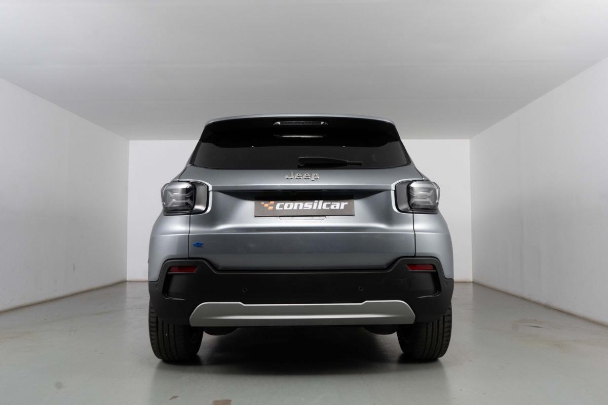 jeep-avenger-2025-eletrico-0cc