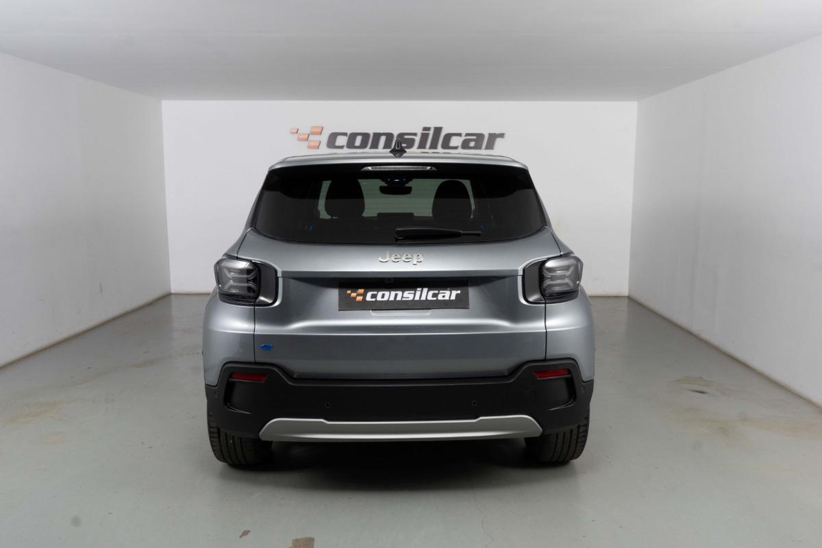 jeep-avenger-2025-eletrico-0cc