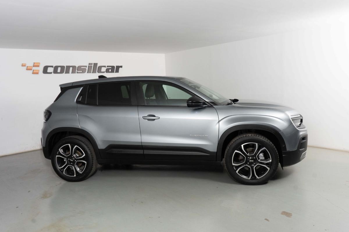 jeep-avenger-2025-eletrico-0cc