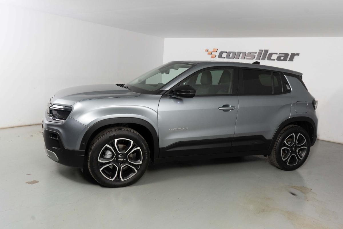 jeep-avenger-2025-eletrico-0cc