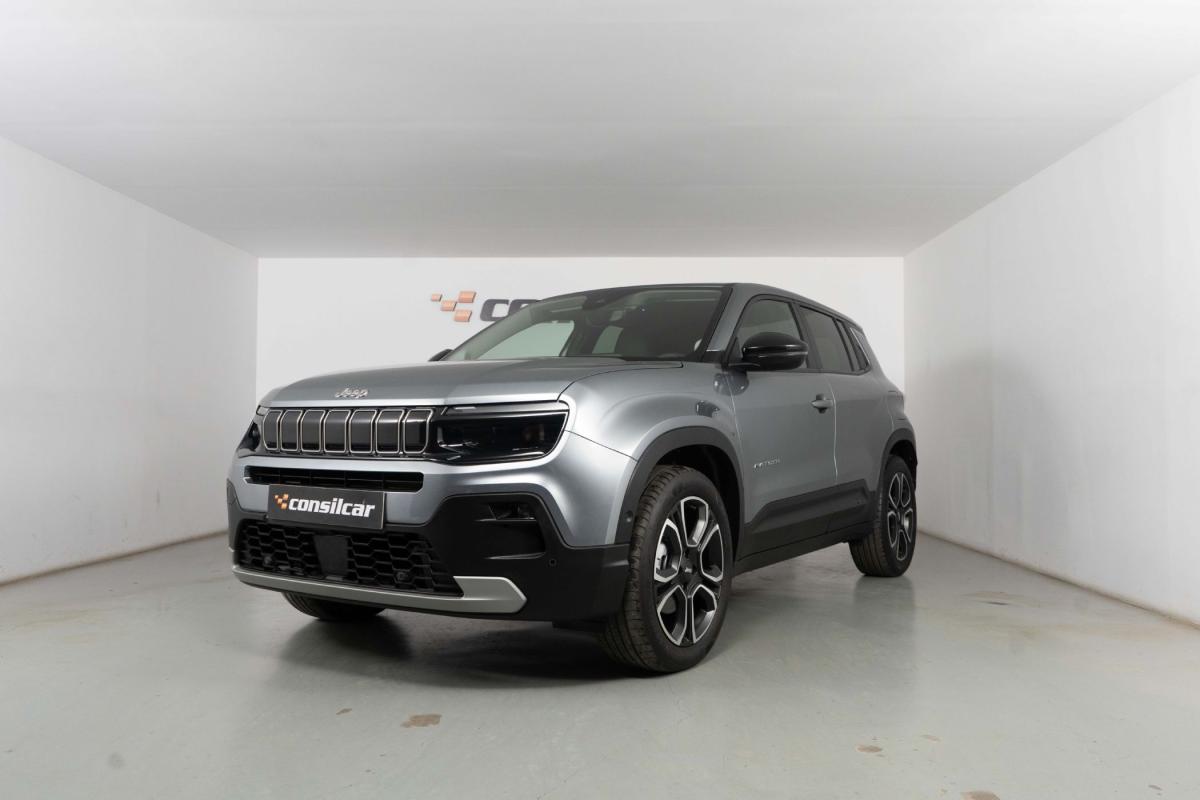 jeep-avenger-2025-eletrico-0cc