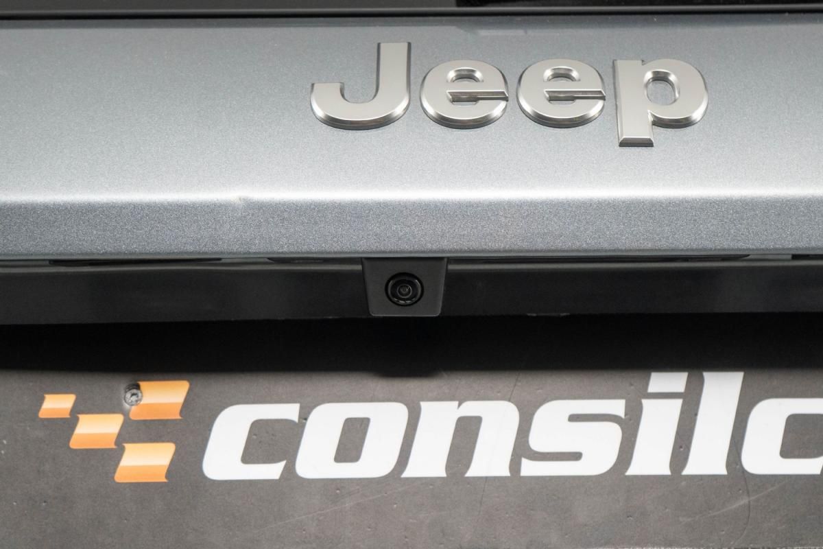 jeep-avenger-2025-eletrico-0cc