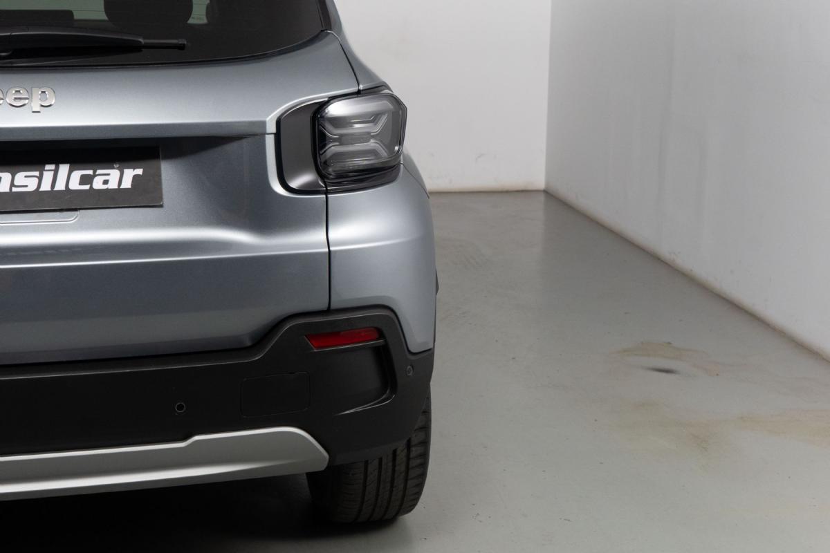 jeep-avenger-2025-eletrico-0cc