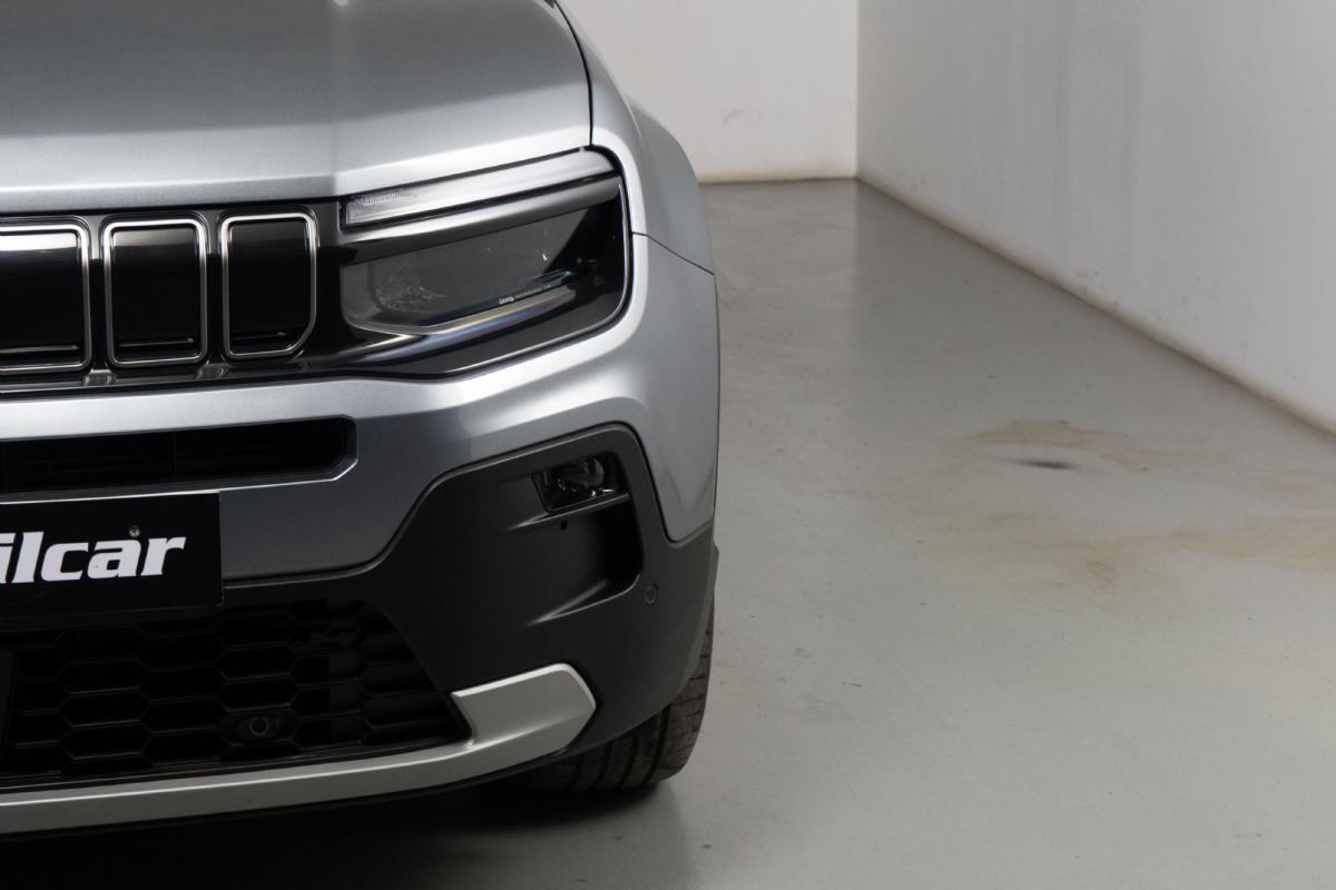 jeep-avenger-2025-eletrico-0cc