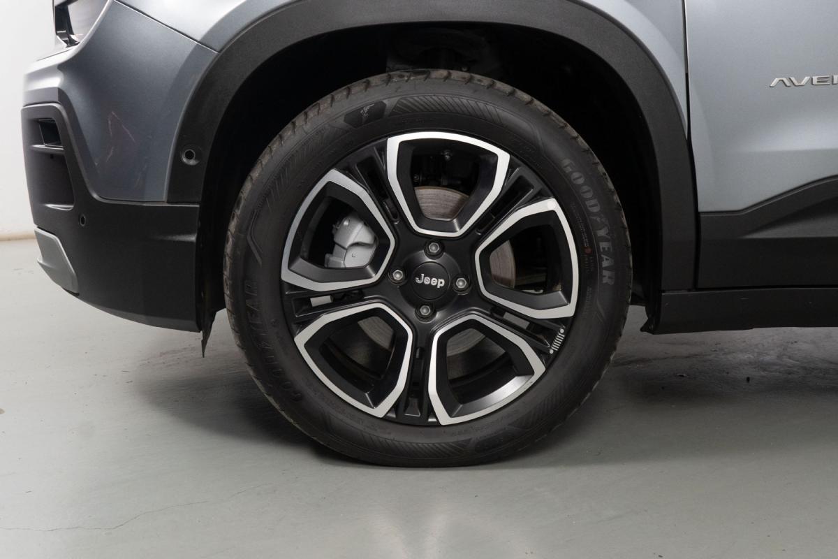jeep-avenger-2025-eletrico-0cc