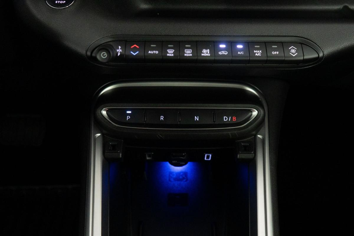 jeep-avenger-2025-eletrico-0cc