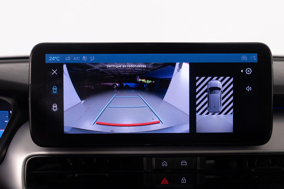 jeep-avenger-2025-eletrico-0cc