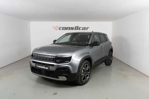 jeep-avenger-2025-eletrico-0cc