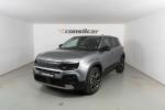 jeep-avenger-2025-eletrico-0cc