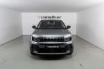 jeep-avenger-2025-eletrico-0cc