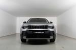 jeep-avenger-2025-eletrico-0cc