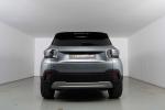 jeep-avenger-2025-eletrico-0cc