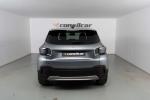 jeep-avenger-2025-eletrico-0cc