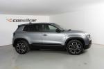 jeep-avenger-2025-eletrico-0cc