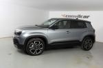 jeep-avenger-2025-eletrico-0cc