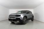 jeep-avenger-2025-eletrico-0cc